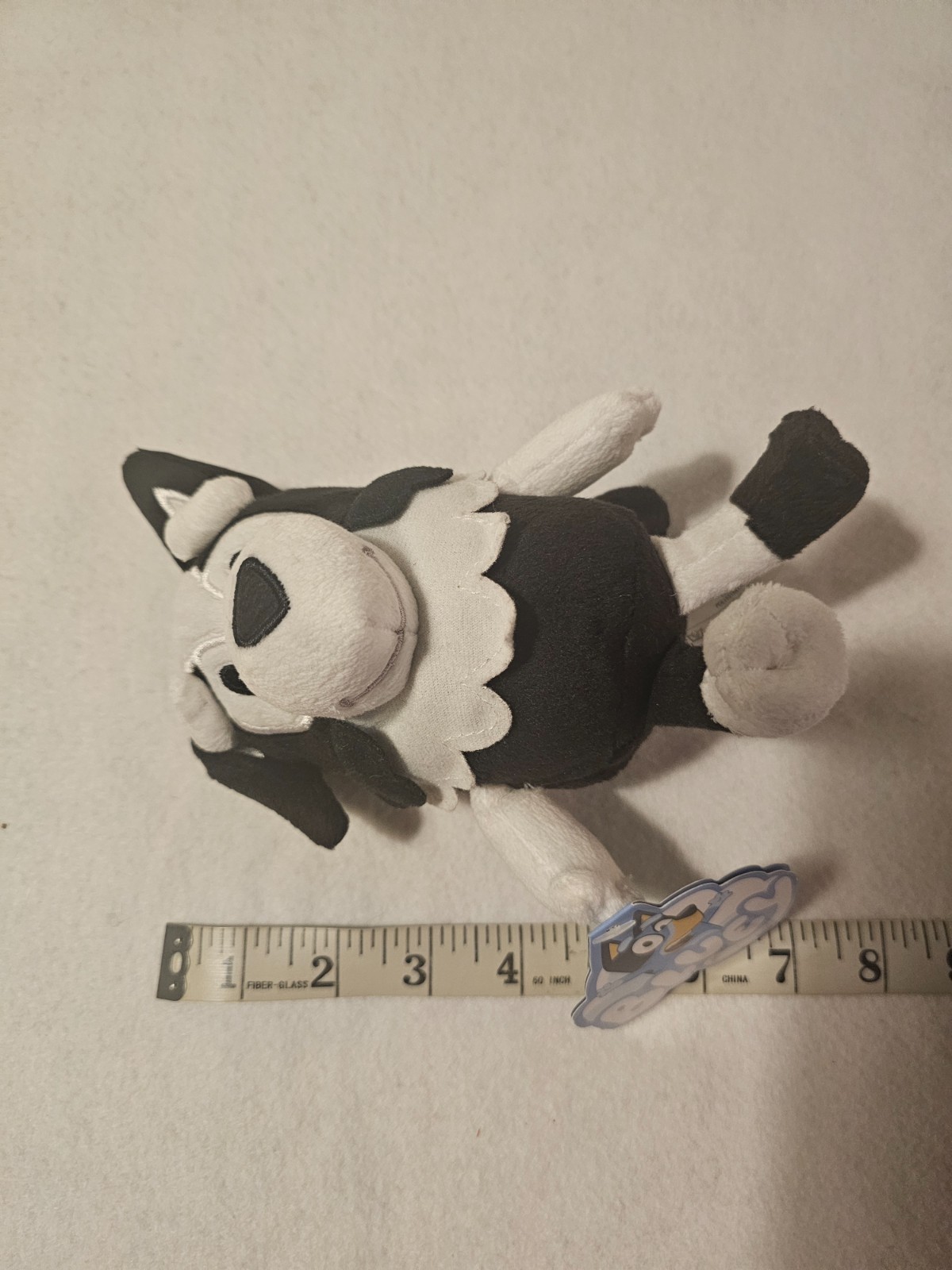 Picture 4 of 4