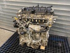 Dieselmotor 2AD-FTV 2.2 D 110 KW 344Tkm Toyota RAV4 IV 4 Gen. 14.2008.216