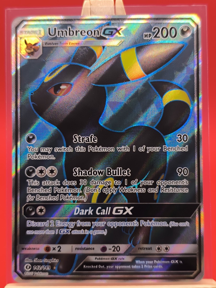 how rare are gx pokemon cards - Entei-GX - 10/73 The Best Pokémon Cards of