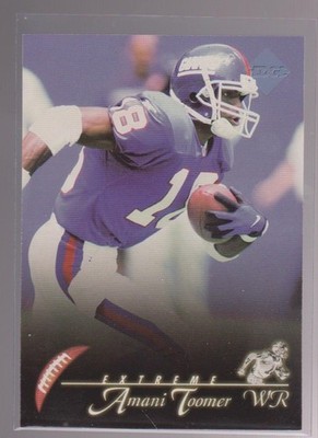 New York Giants Cards You Pick -- Get 40% off Details Inside A1