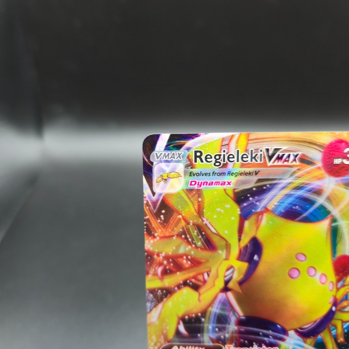 pokemon cards scarlet and violet base set The Top 20 Best Pokemon Cards From Scarlet & Violet Base Set