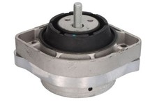 Support moteur BMW X3
