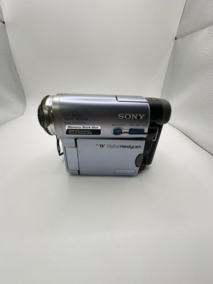 s-l400.jpg