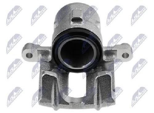 Original NTY Brake Caliper HZP-SU-025 For Suzuki