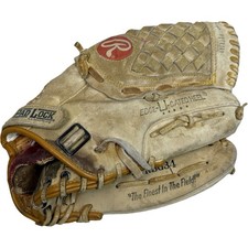 Rawlings RBG34 7 No Hitters 12  Baseball glov...