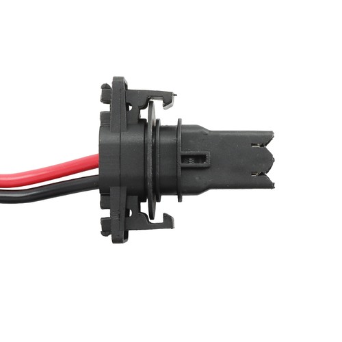 7701206104 For NISSAN PLATINA RENAULT CLIO 02-10 KANGO 04-14 Blower Resistor - Picture 12 of 16