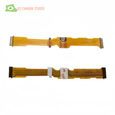 Suitable for Sony camera HX300 HX400 lens flexible cable accessories