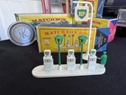 Matchbox Lesney Accessory Pack A-1. Diecast Made In England, With Box!