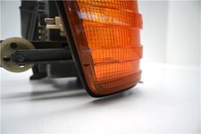 A2018207661  Vorderer Rechter Mercedes-Benz 190 item23 20 190 d 201122 20 ltr 55