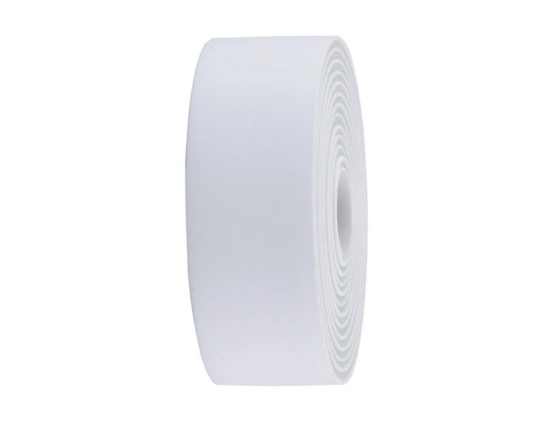 Bar Tape - BBB RaceRibbon BHT-01 - Image 3 of 4