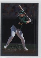 Click to enlarge Matt Stairs