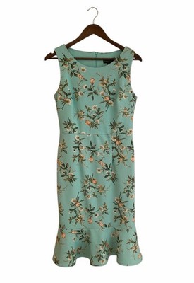 stella green dress Soanna dark green dress – Maison Stella & Suzie