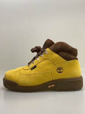 Timberland GTX Field Boots / 25.5cm / US 7.5 / TB0ANRWA1T / 500393-08-25