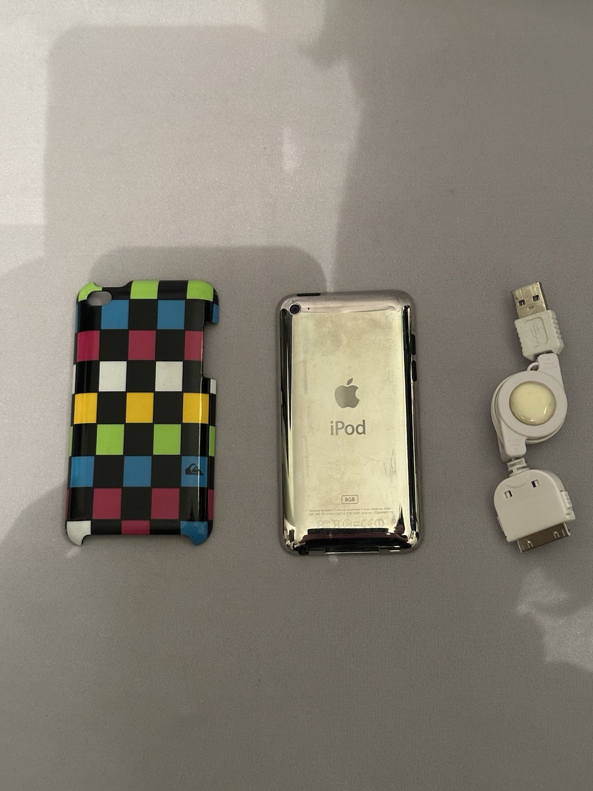 Picture 1 of 4