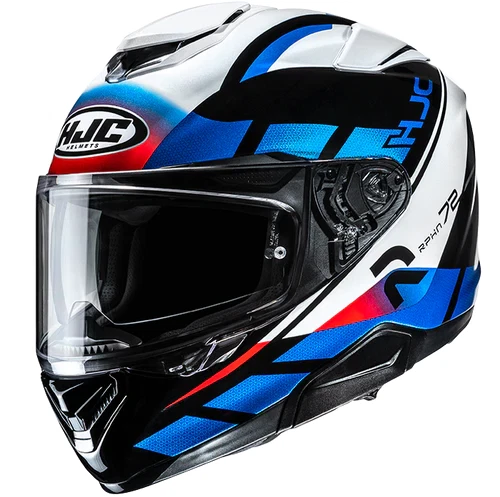 Casco Moto Integrale Modulare Con Bluetooth Integrato – Certificato ECE, Doppia Visiera, Microfono E Altoparlanti, Taglia XL (58-60 Cm)