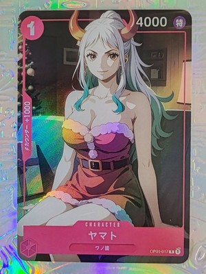 Card One Piece Goddess Story WAIFU Nami Nico Robin Boa Hancock Live Sexy Holo