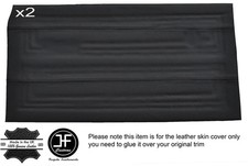 Porte avant et accessoires Ford CORTINA