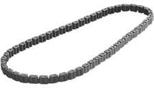 Honda CRF450R 2009-2016 Cam Timing Chain ISO 9001 YBN 280-0023 *