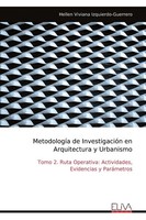 Hellen Viviana Izquierdo-Guerrero | MetodologíA De InvestigacióN En...