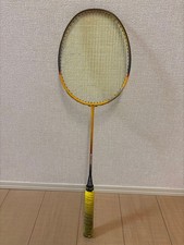 YONEX  MUSCLEPOWER90