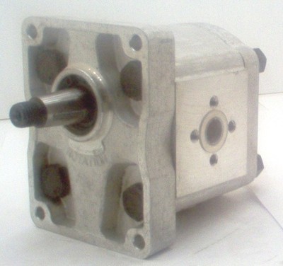COVENTRY CLIMAX IGY31011/11 5S1/33003COV