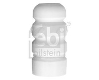 Febi Bilstein Anschlagpuffer, Federung Vorne FüR CitroüN
