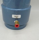 AHP Model 715 Bacteriostatic Water Treatment Unit — photo 5