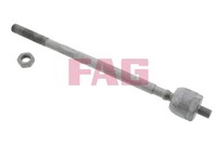 Schaeffler FAG Axialgelenk Spurstange 840 0197 10 FüR JA0 ScÉNic Renault Megane