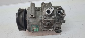 Klimakompressor 1K0820803F VW Golf V Touran 1T Audi A3 8P Seat Leon 1,6 2,0 FSI