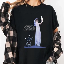 Rare Deadstock Stevie Nicks Bella Donna T Shirt, Gift For Fans
