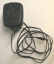 SWINGLINE KA12D240060015U AC DC Power Adapter Cord for Swingline Staplers
