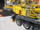 Foto 10 di 19