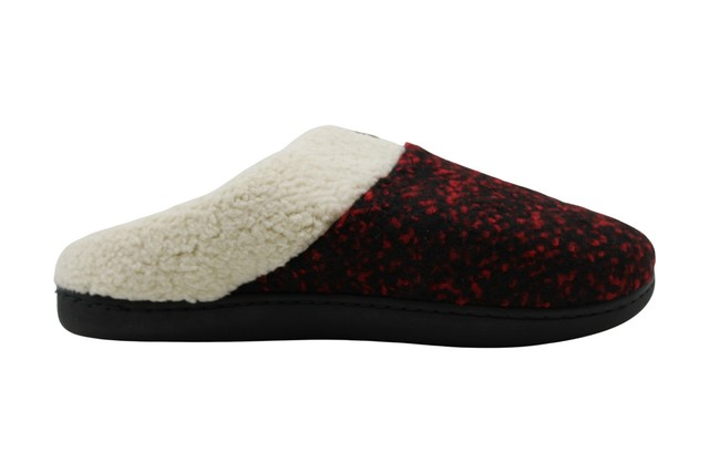 Sanuk Womens 116X Closed Toe Slip On Slippers MultiColor Size 7.0 XN9565 Sanuk Womens 116X Closed Toe Slip On Slippers MultiColor Size 7.0 XN9565