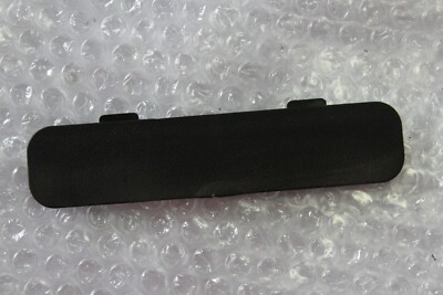 Abdeckung Blende Rahmennummer Daelim S3 125 FI #R5840