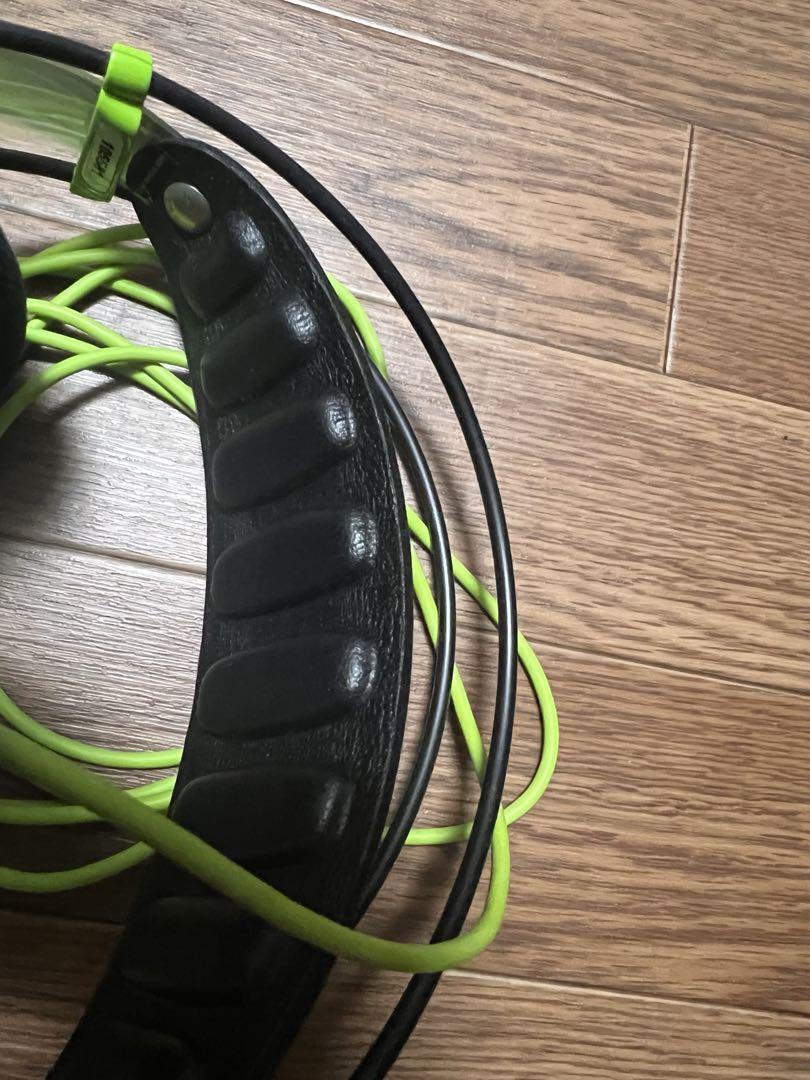 Used AKG Q701GRN Green Over-Ear Headphones | eBay Used AKG Q701GRN Green Over-Ear Headphones | eBay