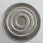 Foto 13 di 14
