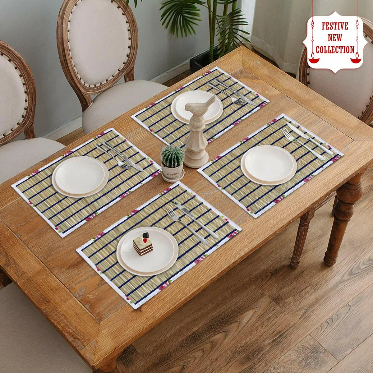 Wooden table mate online