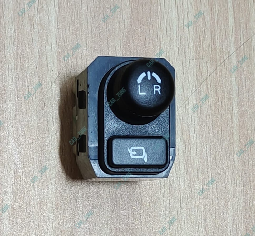 Picture 1 of 5