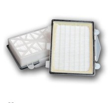 2 Green Klea (GK-4760) filter