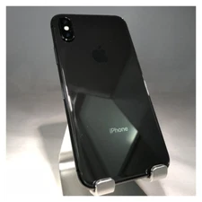 Apple iPhone X 256GB/64GB Space Gray Unlocked - Excellent Condition