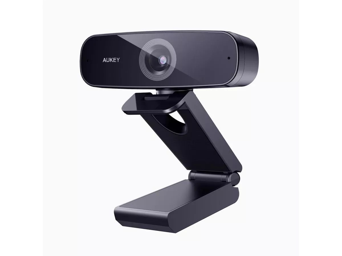 Ebay webcam 1080p hot sale