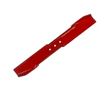 OEM Snapper 21" Mulching Blade 7017168, 7041939BZYP, NOS Snapper Red!