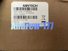 KANTECH KT-400-PCB brand new Access Control KANTECH KT-400-PCB