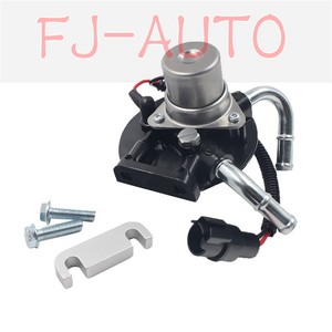 fuel filter for chevrolet 04 13, duramax tp3018 housing adapter la foto se estã¡ cargando fuel filter for chevrolet 04 13 duramax tp3018