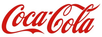 misc060 Drink Coca Cola Coke Die Cut Vinyl Graphic Decal Sticker
