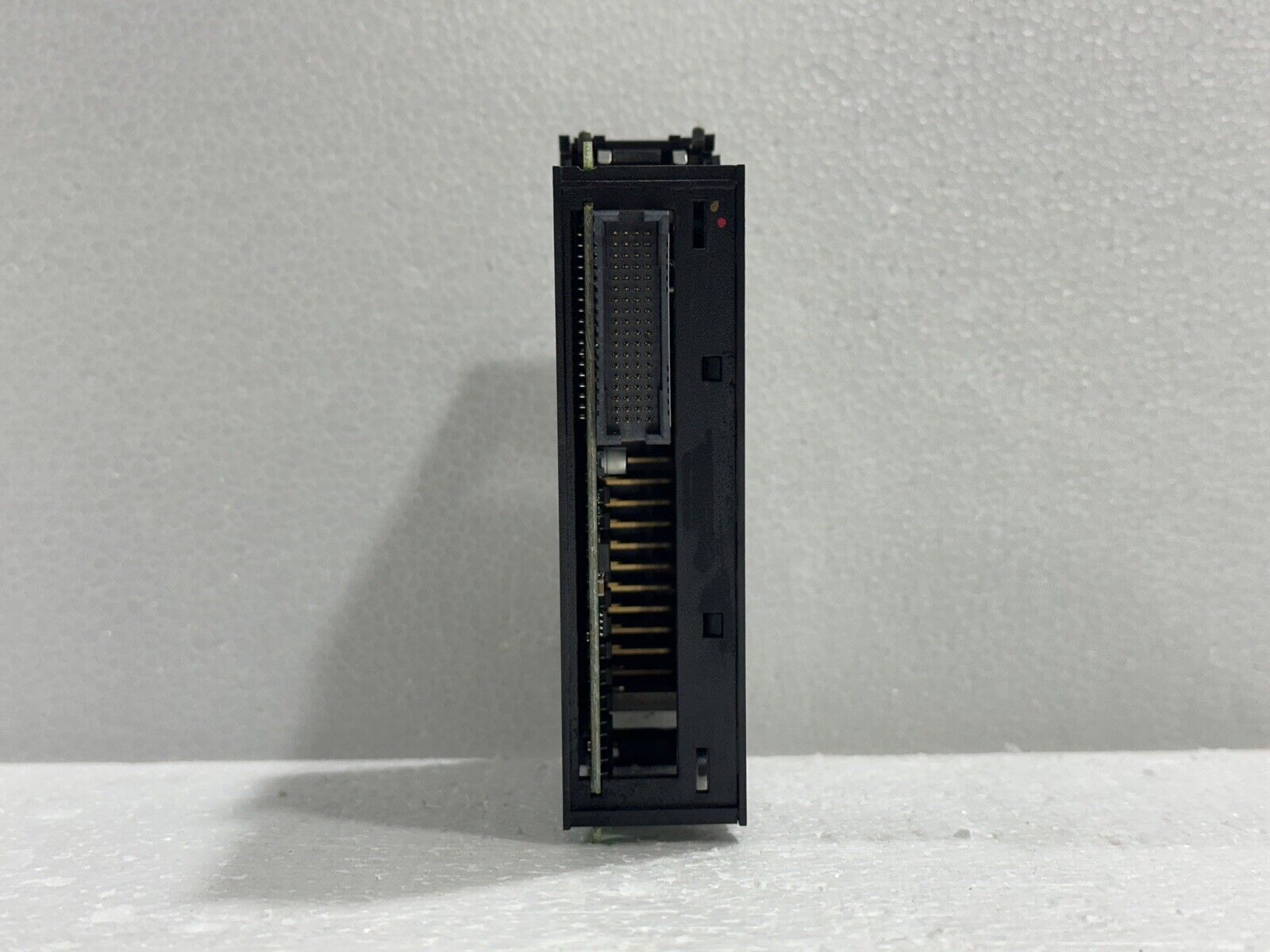 Bild 7