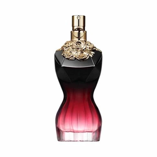 JEAN PAUL GAULTIER LA BELLE 100ML EAU DE PARFUM INTENSE SPRAY NEUF & SCELLÉE - Photo 2/3