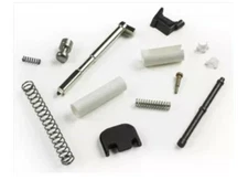 Lone Wolf  Slide Kit Completion Kit for Glock 45ACP Slide Gen 2, 3, 4