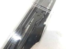 Balais d'essuie-glace Citroen EVASION