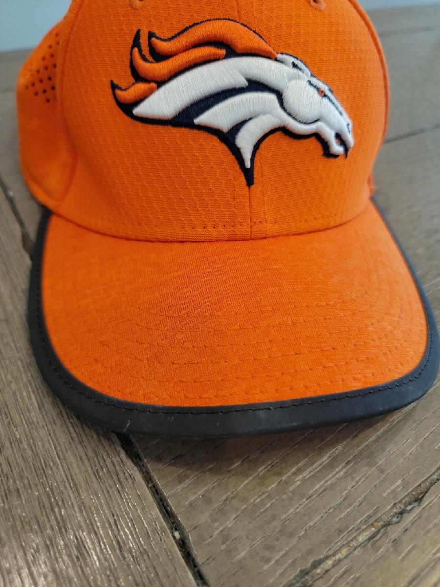 Denver Broncos Youth Hat NFL YOUTH Size Hat Cap Hat